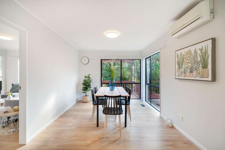 12 Longmont Terrace Churton Park_5