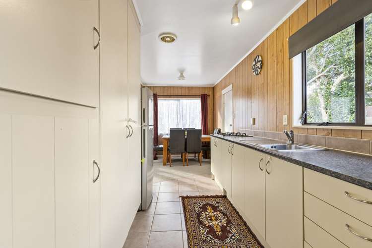 1/17 Borich Road Sunnyvale_6