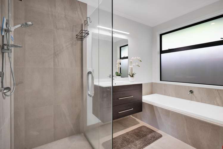 8 Clinton Street Fitzroy_23