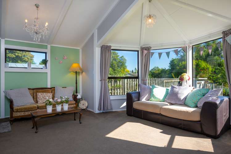 10 Shirtliff Street Riversdale_7