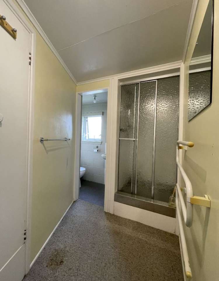 39 Carr Street Kamo_6