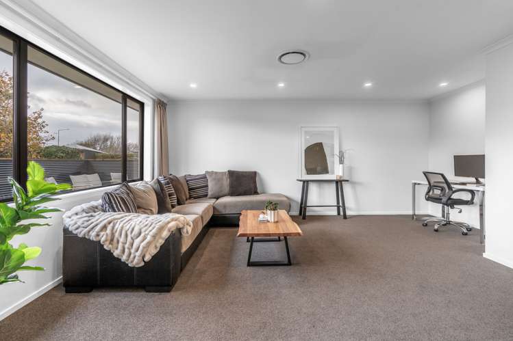 81 Margaret Street Glengarry_8