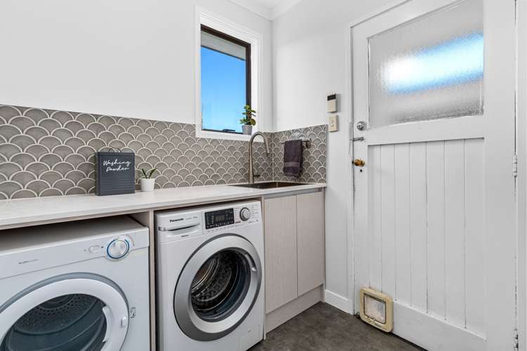 19a Cook Street Gate Pa_10