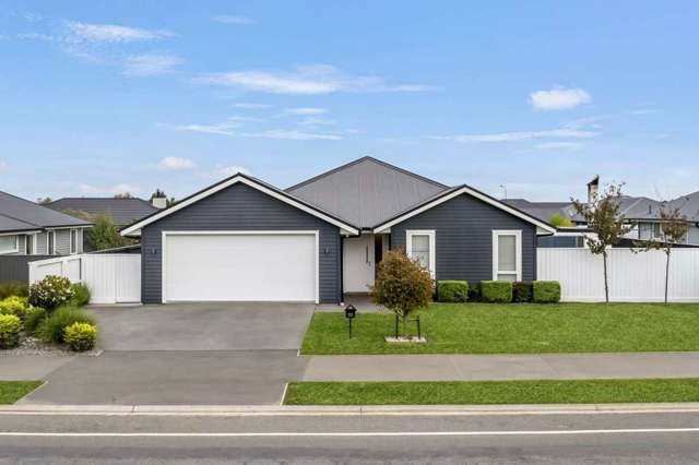 251 Lincoln Rolleston Road Rolleston_1