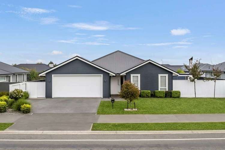 251 Lincoln Rolleston Road Rolleston_1