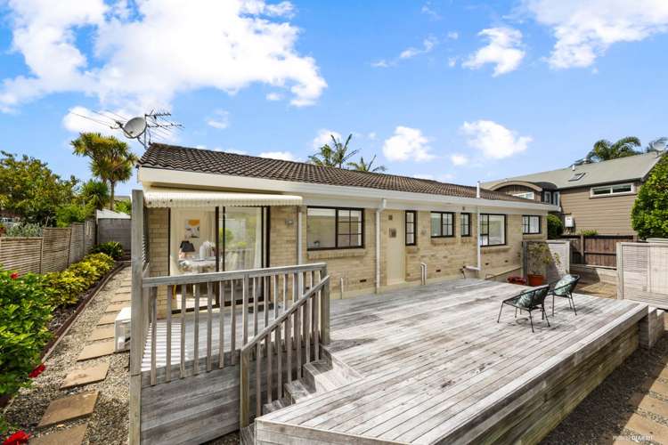 3/7 Hororata Road Hauraki_10