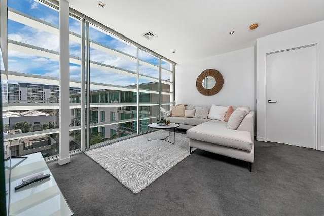 602/83 Halsey Street Auckland Central_1