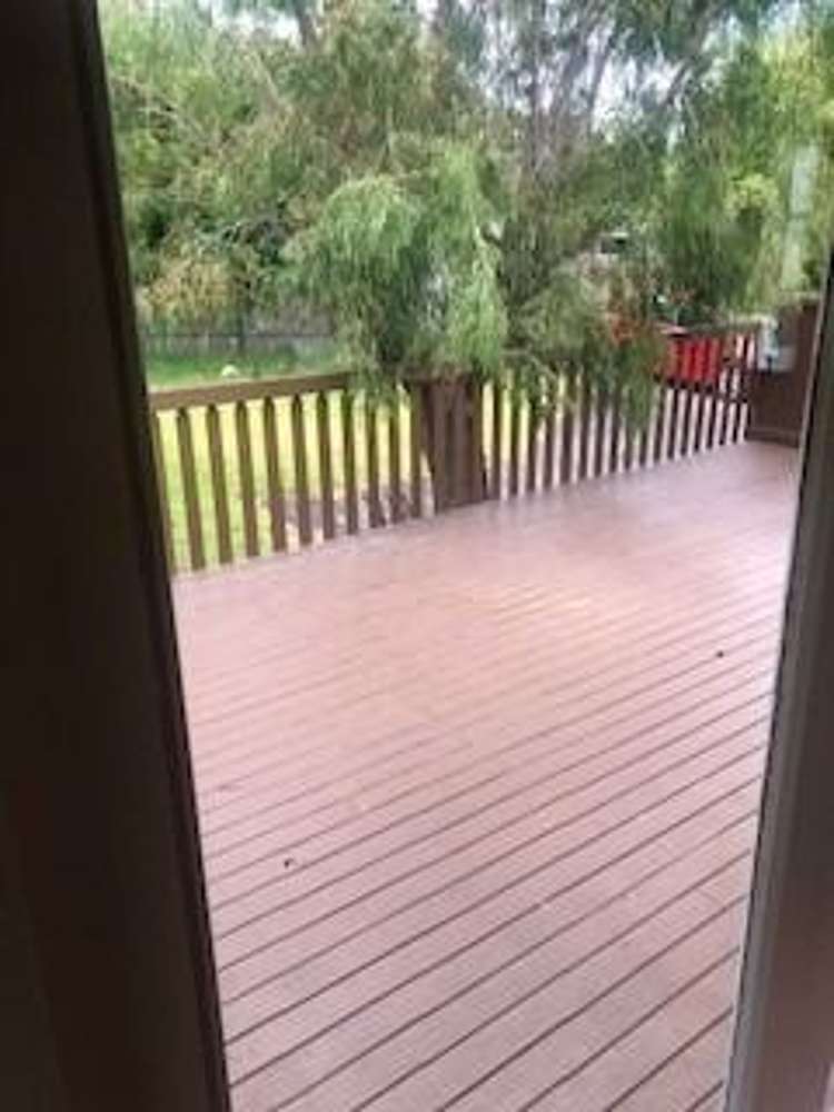 3/28 Esmonde Road Takapuna_5