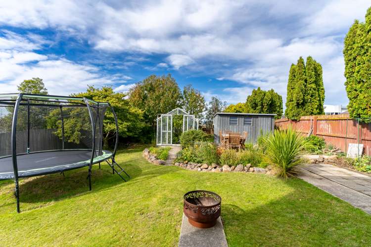 67 Mornington Road Balaclava_26