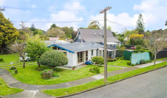 1 Alexander Road Waikanae_1