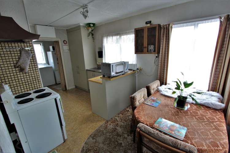 66 Baberton Street Tokoroa_6