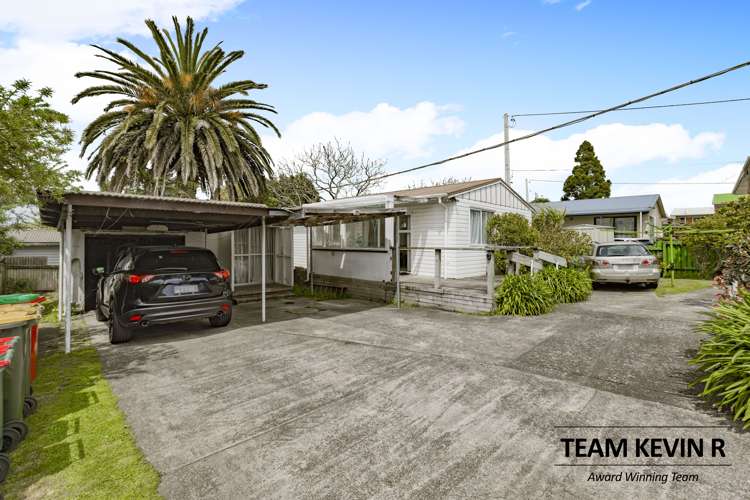 67 Rogers Road Manurewa_10