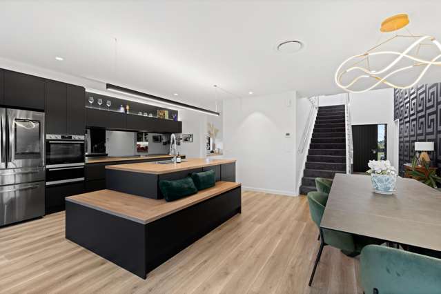 1 De Surville Way Pegasus_4