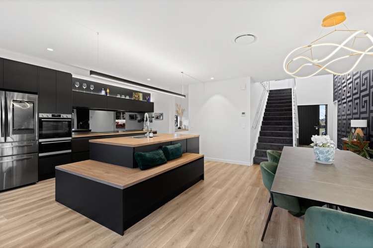 1 De Surville Way Pegasus_4