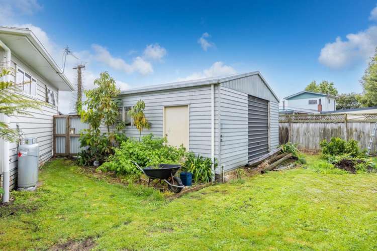 5 Galbraith Street Ngaruawahia_24