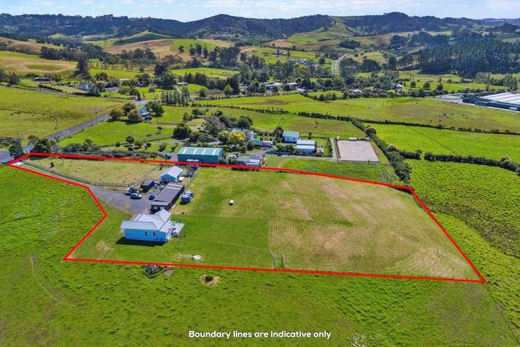 38 Hunter Road Taupaki_3