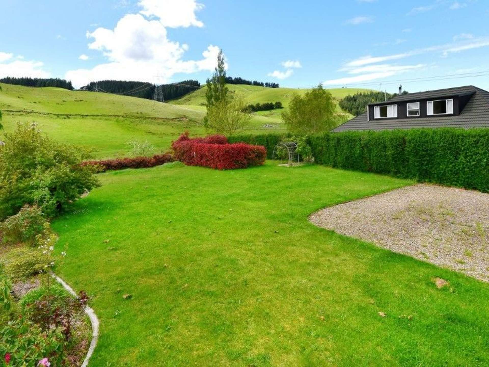 324 Whitecliffs Road Whitecliffs_0