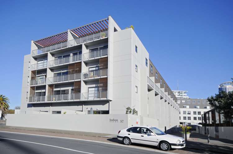 110/57 Mahuhu Crescent Auckland Central_12