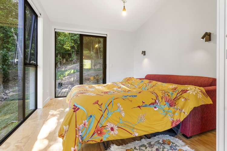 132 Fairview Crescent Omiha_11