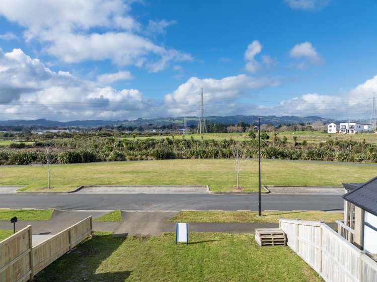 22 Ahunga Road Karaka_1