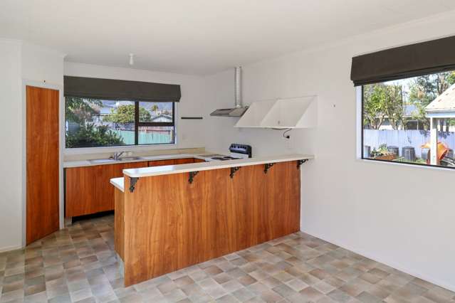 48 Connolly Street Boulcott_1