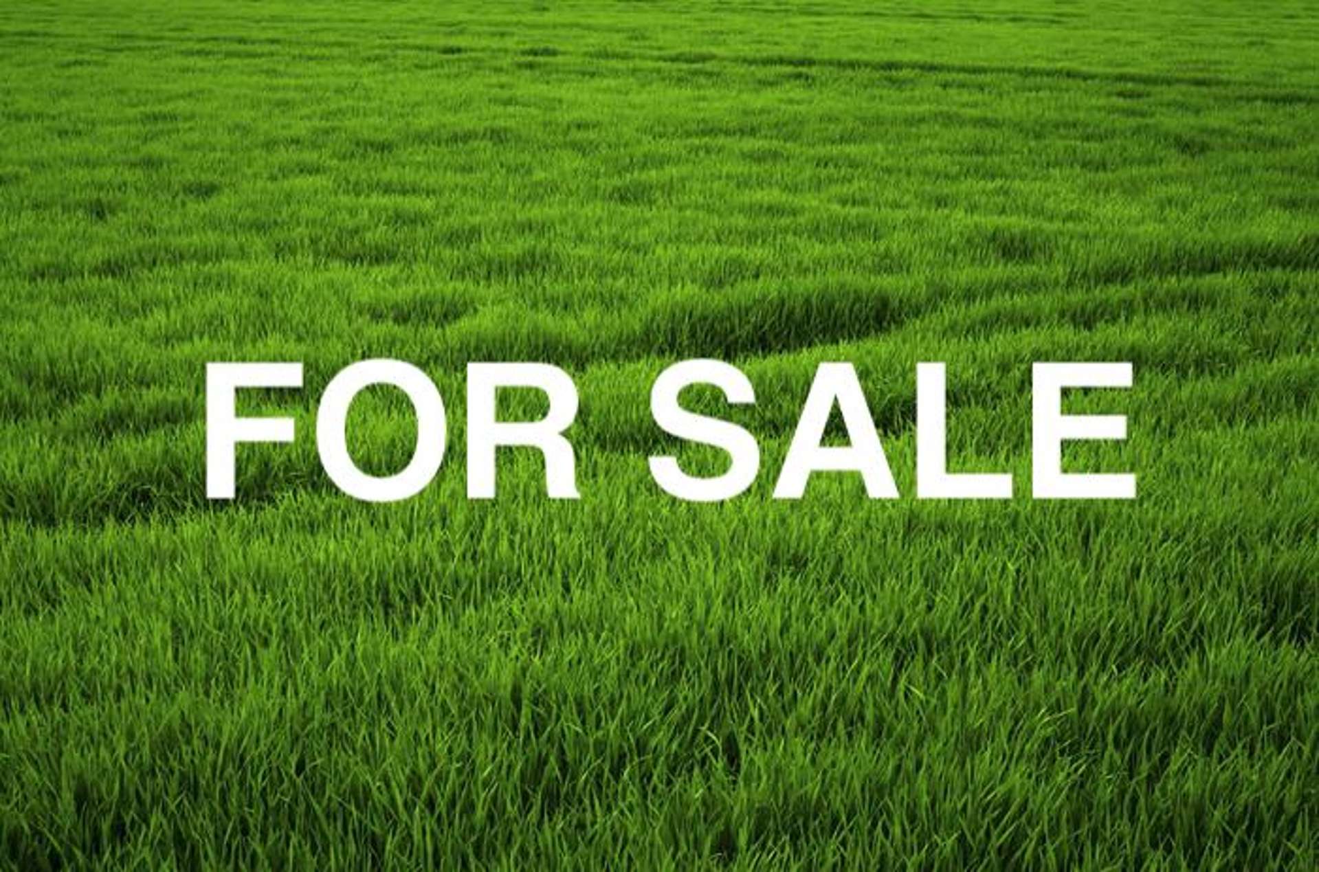 22 Makomako Drive Orewa_0