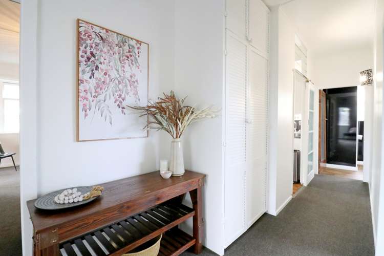 94 Miller Street Georgetown_15