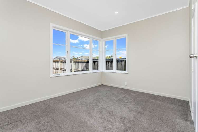 4 Albert Road Manukau_10