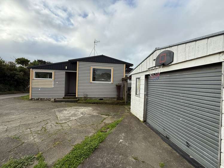 20 Makora Road Otaihanga_14