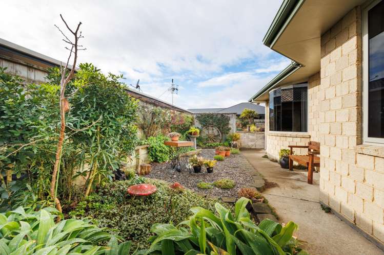 3 Godwit Court Foxton Beach_34