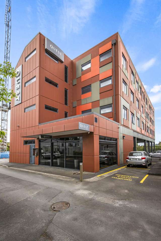 32 Kell Drive Albany_2