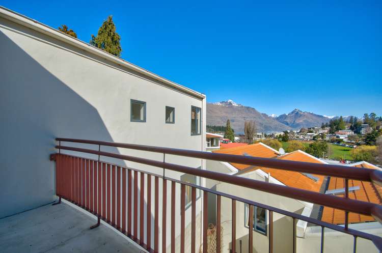 17a Boundary Street Queenstown_11