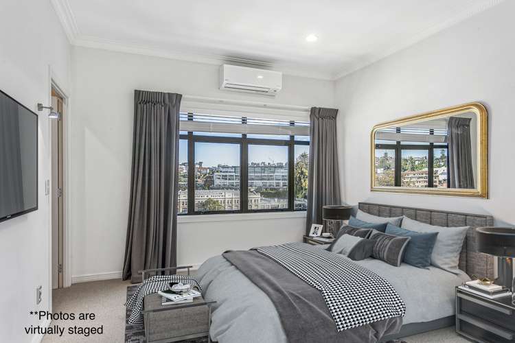 6a/118 Gladstone Road Parnell_3