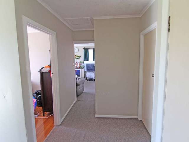 17 Hyde Street Manurewa_2