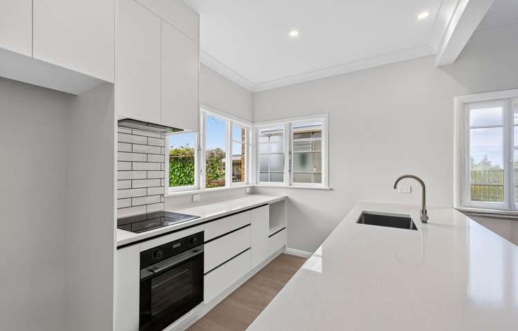 13 Station Road Matamata_10