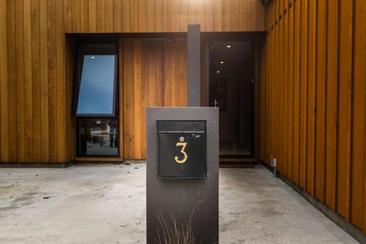 3 Bathans Lane Dalefield/Wakatipu Basin_11