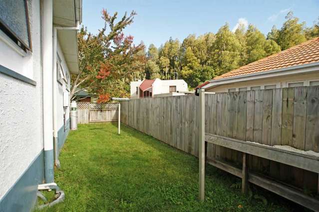 52 Boundary Road Claudelands_1