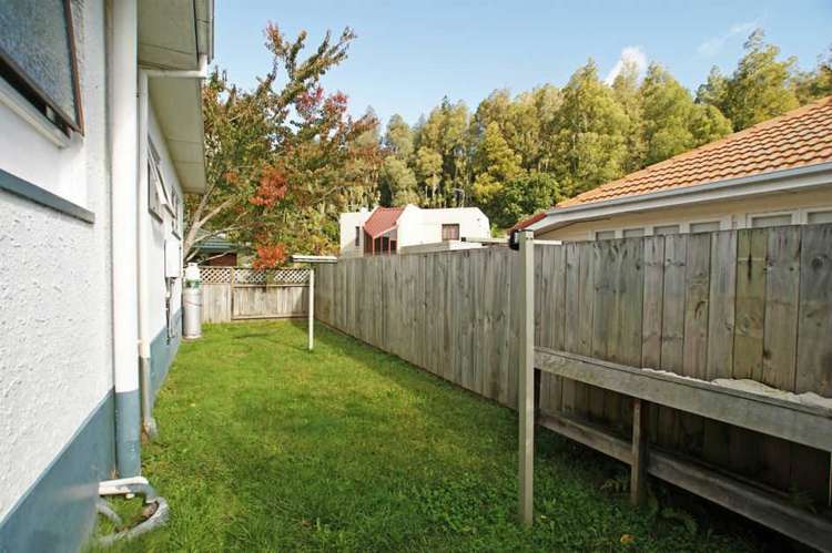 52 Boundary Road Claudelands_1