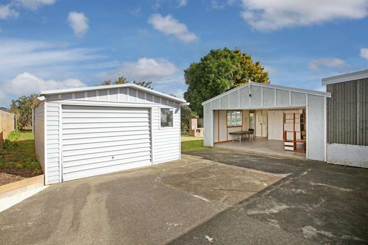 76 King Street_3