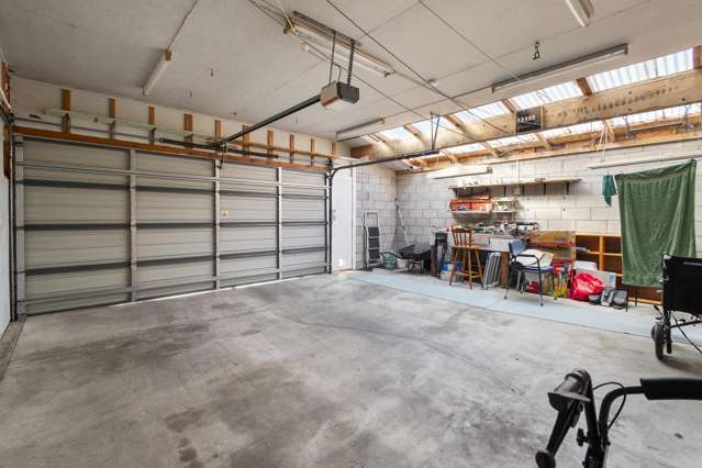 249 Vogel Street Roslyn_3