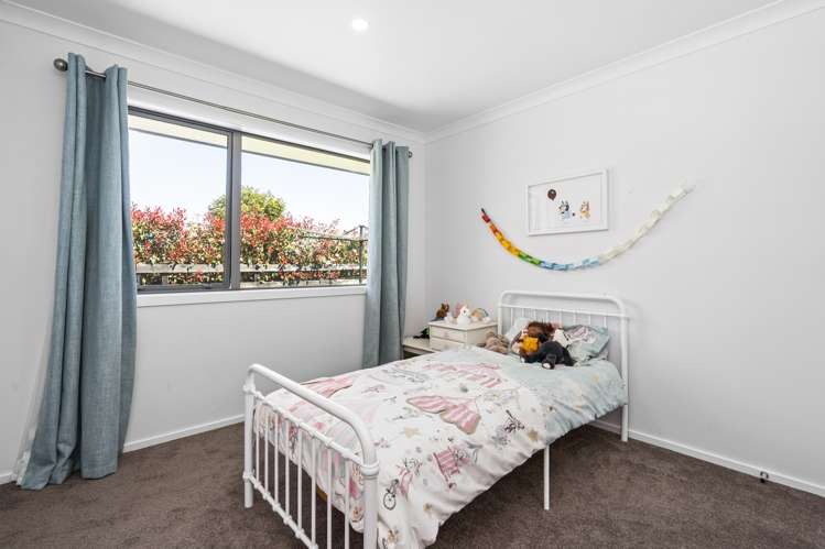 7 Pukeko Grove Cambridge_21