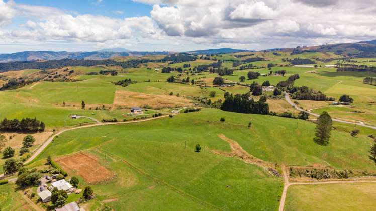63 Kaimango Road Otorohanga_9