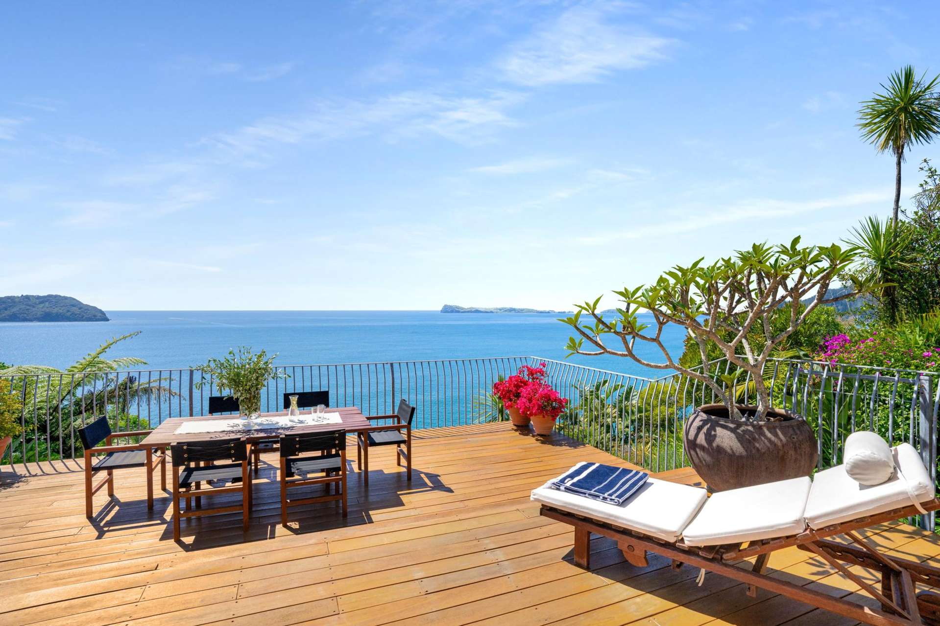 15 Pacific Drive Tairua_0