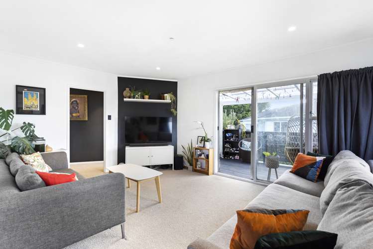 6 Lauris Place Birkdale_9