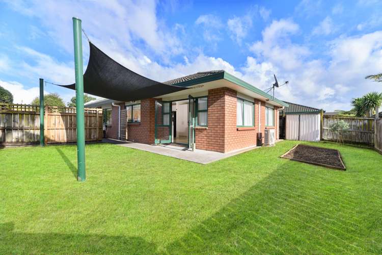 5a Finlayson Avenue Clendon Park_19