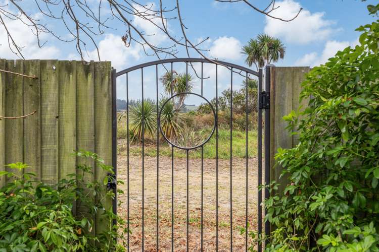 31 Millcroft Place Parklands_15