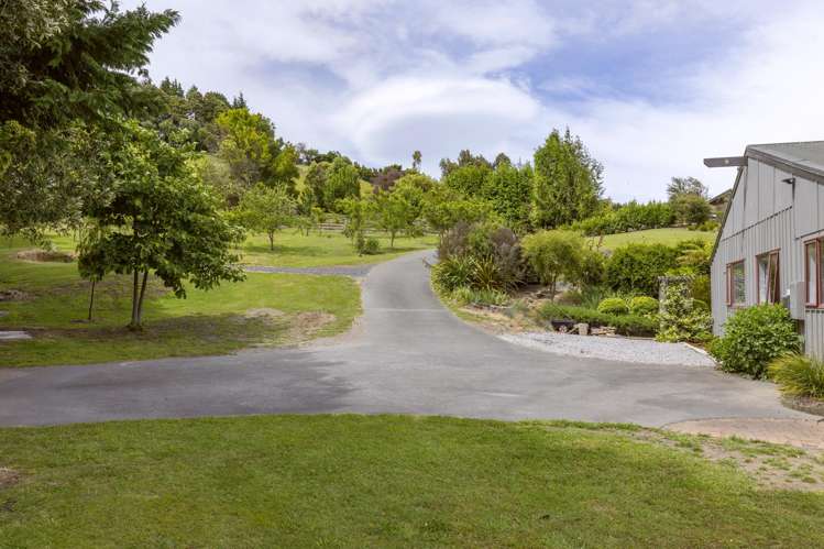 1/160 Acacia Heights Drive Acacia Bay_14