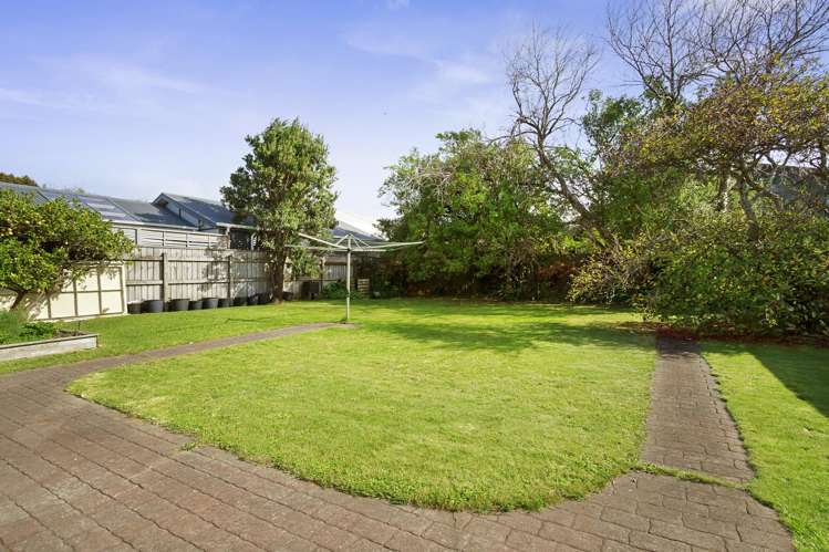 21 Nelson Street Petone_12