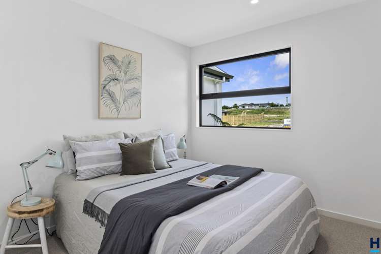 60 Les Wakefield Road Mapua_13