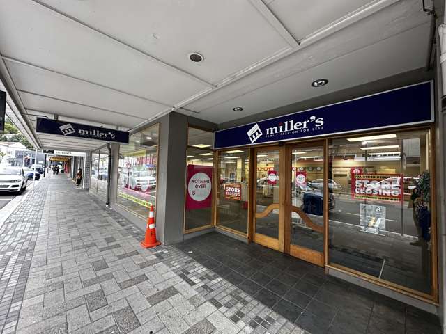 30 St Andrew Street Dunedin Central_1